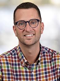 Addiction Treatment Specialists