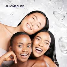 ALLOMEDLIFE (@allomedlife) • Instagram photos and videos