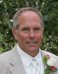 Any players remember San Jose PGA pro?