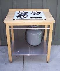 Deutsche Stifte Raclette Rezepte Aussenkuche Essen Und Trinken Nagel Ideen Schwarzerhumor Bose Ikea Tisch Diy Hinterhof Outdoor Kuche