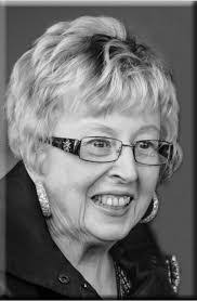 Beverley Jackson's Instagram, Twitter & Facebook