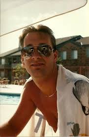 Mark Schick Obituary (1963