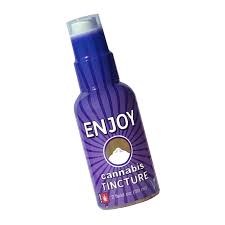 Cbd oils in the form or oral sprays or tinctures is a very popular way to use cbd tinctures for getting a good dosage of cannabinoid into your system and absorbed sublingually. Indica Spray Pump Tincture 700mg Leafly
