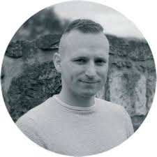 Na cestě k inkluzi by Denisa Kokošková