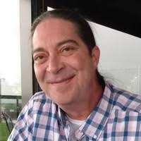 Benjamin Harrison Bruner Obituary 2022