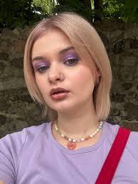 Відгуки про NYX Professional Makeup Suede Matte Lip Liner