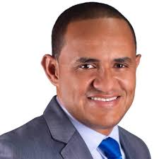 TC ordena devolver curul a regidor PRM