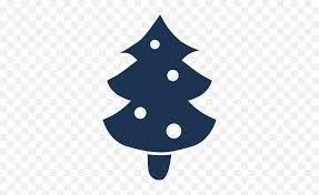 By brook hagan in christmas clipart black and white , christmas tree clip art black and white. Christmas Tree Silhouette Icon 61 Silhueta De Arvore De Natal Png Free Transparent Png Images Pngaaa Com