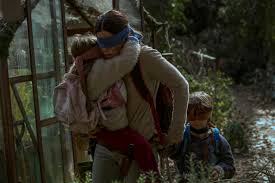We'll let you know the official bird box 2 release date when we find out. Bird Box 2 Is Officially In The Works At Netflix Release Date And More