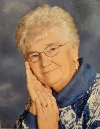 Rosalyn Rose's Instagram, Twitter & Facebook