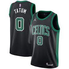 Looking for a good deal on celtic jersey? Boston Celtics Jordan Statement Swingman Jersey Jason Tatum Mens