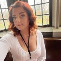 Felicia Burr's Instagram, Twitter & Facebook