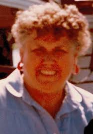 Patricia Kearns Obituary