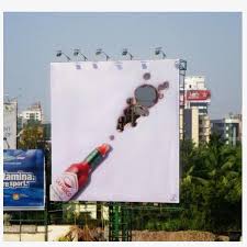 Affordable but persuasive marketing tactics. Marketing Concept Guerilla Marketing The Brand Hopper