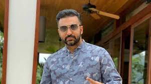 Shilpa shetty's husband raj kundra has been arrested by the crime branch in a case relating to creation of pornographic films and publishing them through some apps. Oao4ijpielkbum