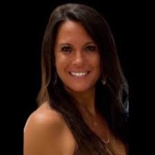 Anna Whelan Email & Phone Number