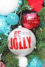 Christmas Decor Holiday Season Christmas Turquoise Christmas Merry Bright Christmas