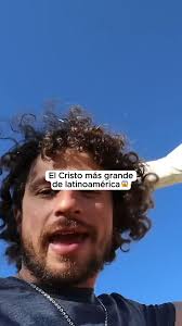 La fauna de Holbox 🐟🐡🐊