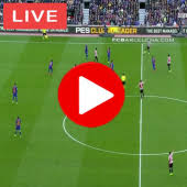 Live football tv is a completely free application exclusively for a football fan who never wants to miss out on any action from any corner of the world. Live Football Tv 1 0 Apk Com Takort Glmstudio Free Apk Download