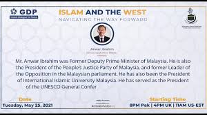 Appointments are not necessary but please call ahead to confirm, as due to the nature of this service, volunteers may not always be available. Global Dialogue For Peace Webinar Islam And The West Event Gdp Youtube