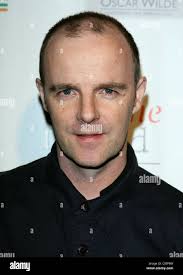 Brian f hi-res stock photography and images