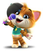 There are 55 44 cats printable for sale on etsy, and they cost $4.77 on average. Print And Have Fun With The Memory Game Diy 44 Cats Cat Party Cat Memorial Love Pet