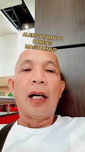 Jojo Pamintuan