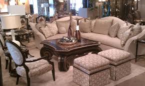 Noel Furniture Interior Design Houston Tx Marge Carson House Painting Houston Interior Designers House Paint Exterior