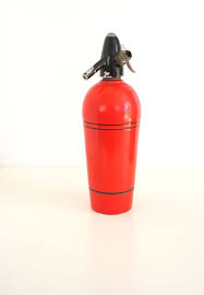Vintage Sodaflasche Sodaflasche Vintage Flaschen