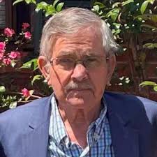 Harold Dean Fowler Obituary April 13, 2021