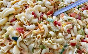 Mar 01, 2021 · good news! Can You Freeze Pasta Salad Feed Family For Less