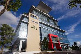 Check spelling or type a new query. Hock Seng Lee Lancar La Promenade Mall Pusat Beli Belah Baharu Dibuka Secara Rasmi Hari Ini Bersama Choice Supermarket Dan Beberapa Restoran Hock Seng Lee Berhad Hsl