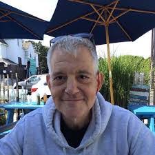 Abby Konigsberg's Instagram, Twitter & Facebook