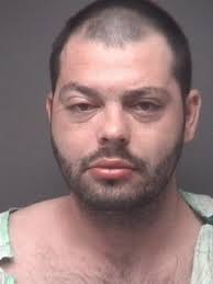 Witnesses say man was driving at high rate of speed before fatal I-64 wreck