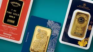 The amount of sales tax charged on gold products in the u.s. Buy Gold Bullion Online At The Usa S Trusted Provider Gainesville Coins