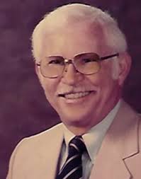 Obituaries in Ocala, Florida