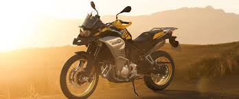 If you're thinking about getting a new or used motorcycle near manhattan, brooklyn, queens, the bronx, or new & used motorcycles for sale. 2021 Bmw F 850 Gs Adventure Bmw Motorcycles Of Riverside Riverside Ca