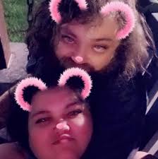 Tekken Tag Teams: Geese, Jinpachi, Fahkumram, Marduck, Gigas