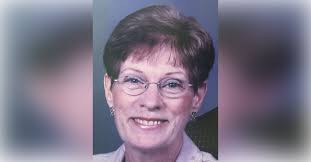 Obituary information for Viola Isabel Byron