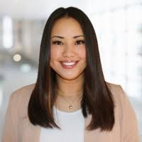 10+ "Wigren" profiles