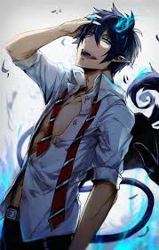 Wallpaper anime, blood, murder, boy, girl. Cute Anime Boy 1080x1080 Shefalitayal