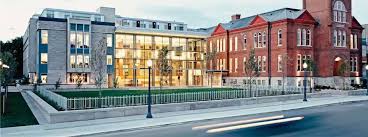 Masters In Finance Canada Without Gmat College Learners