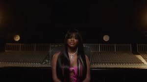 JT Issues City Cinderella Documentary Ahead Of Solo Debut