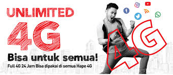 Super 4g unlimited bulanan 75rb (x12). Paket Unlimited Murah Dan Cepat Dengan Smartfren Unlimited Newbie Code News