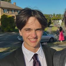 Eli Nelson (@elisnelson_) • Threads, Say more