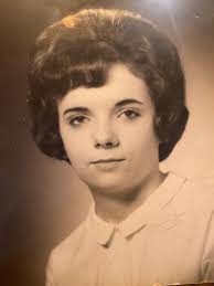 Linda Boyd Pierce Obituary