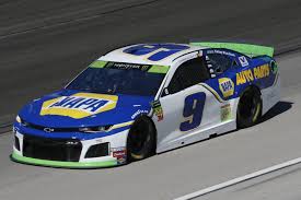 The elliott name has been prominently featured in nascar for nearly 40 years, and chase elliott is doing his part to keep it that way for decades more. 2019 9 Hendrick Motorsports Paint Schemes Jayski S Nascar Silly Season Site