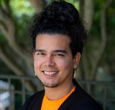 Meet our Educational Speakers