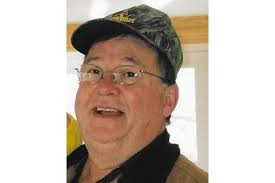 Arthur Malouf Obituary (2015)