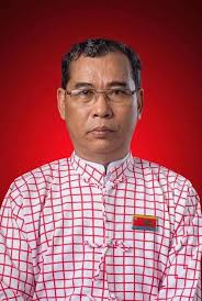 Ethnic tension, conflicts key concern for Myanmar's incoming MPs